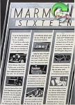 Marmon 1931 123.jpg